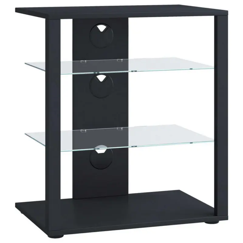 Tv-Rack 60/70/41 cm
