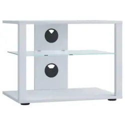 Lowboard 60/45/41 cm