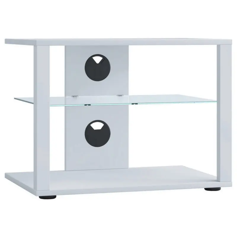 Lowboard 60/45/41 cm