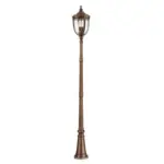 XXXLutz Lauterach - Ihr Möbelhaus bei Bregenz Wegeleuchte 26.7/242.6 cm