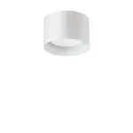 XXXLutz Lauterach - Ihr Möbelhaus bei Bregenz Deckenleuchte 9 W 10/6,5 cm