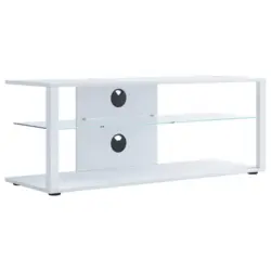 Lowboard 115/45/41 cm