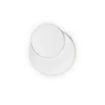 XXXLutz Lauterach - Ihr Möbelhaus bei Bregenz Led-Wandleuchte 25/25/5 cm