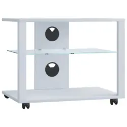 Lowboard 60/45/41 cm