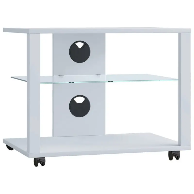 Lowboard 60/45/41 cm