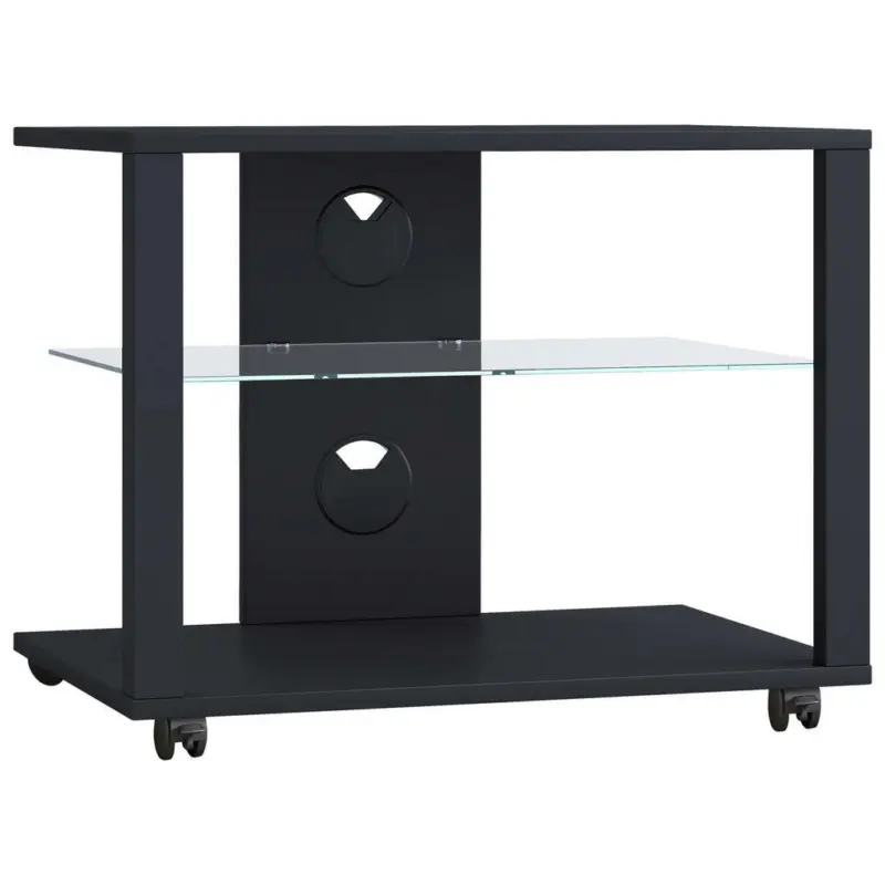 Lowboard 60/45/41 cm