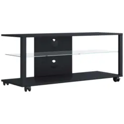 Lowboard 115/45/41 cm