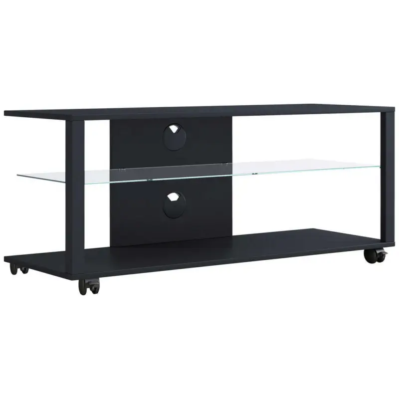 Lowboard 115/45/41 cm