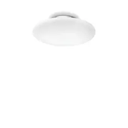 Deckenleuchte 42,5/12 cm