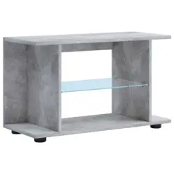 Lowboard 70/42/30 cm