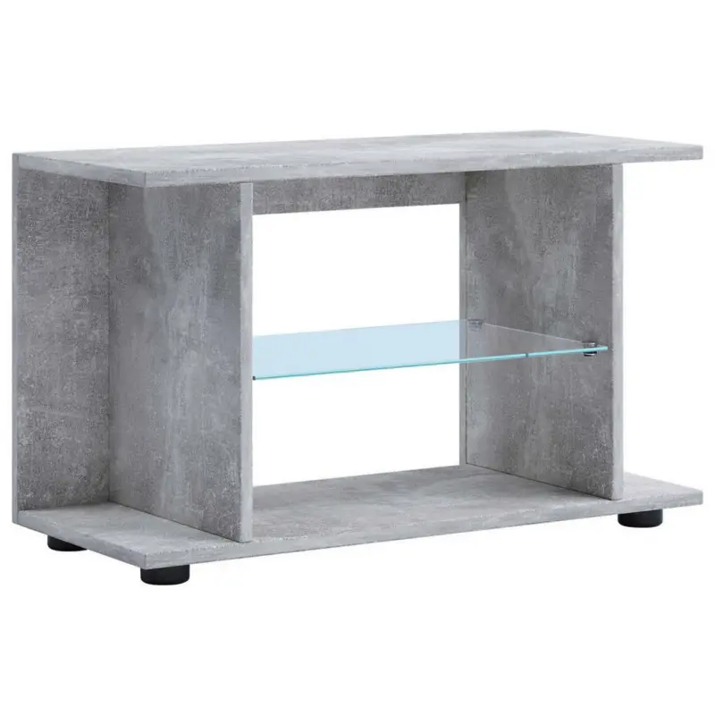 Lowboard 70/42/30 cm