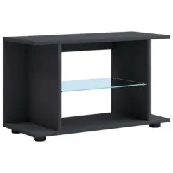 Lowboard 70/42/30 cm