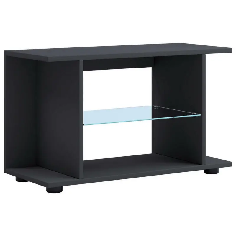 Lowboard 70/42/30 cm