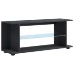 XXXLutz Lauterach - Ihr Möbelhaus bei Bregenz Lowboard 110/42/30 cm