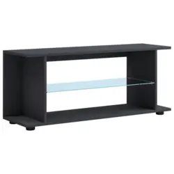 Lowboard 110/42/30 cm