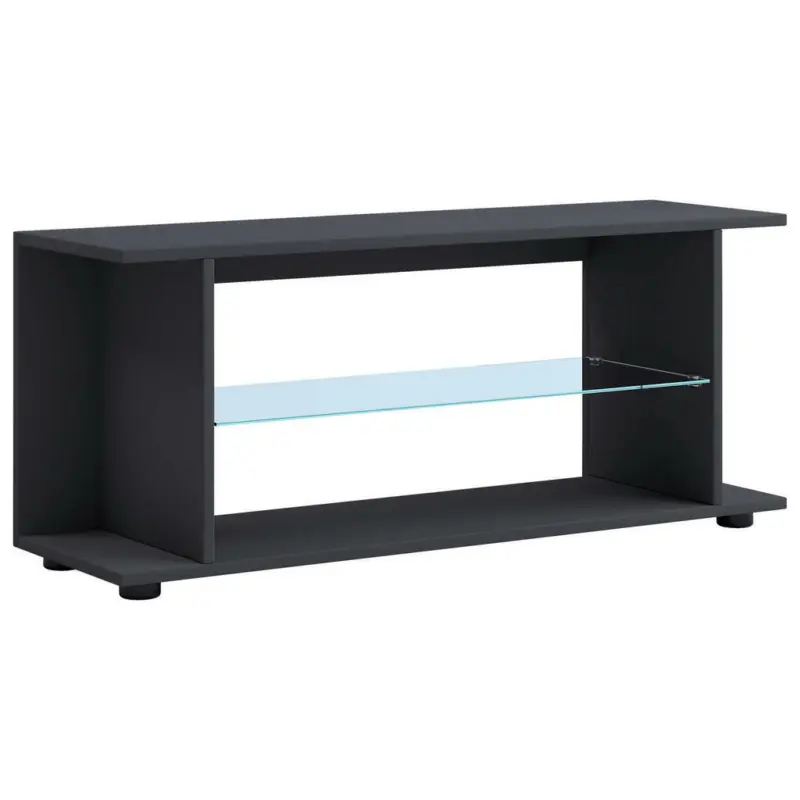 Lowboard 110/42/30 cm