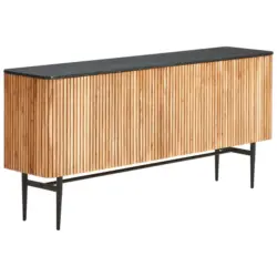 Sideboard 170/80/40 cm