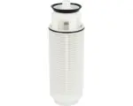 Hornbach Filterelement SYR ab 2012