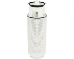 Filterelement SYR ab 2012