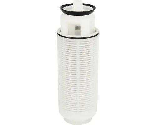 Filterelement SYR ab 2012