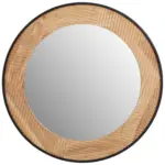 XXXLutz Lauterach - Ihr Möbelhaus bei Bregenz Wandspiegel 100/3,5/100 cm