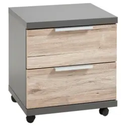 Rollcontainer 49/41/55 cm