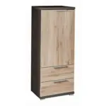 XXXLutz Lauterach - Ihr Möbelhaus bei Bregenz Kommode 49/129/41 cm