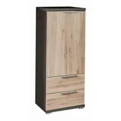 Kommode 49/129/41 cm