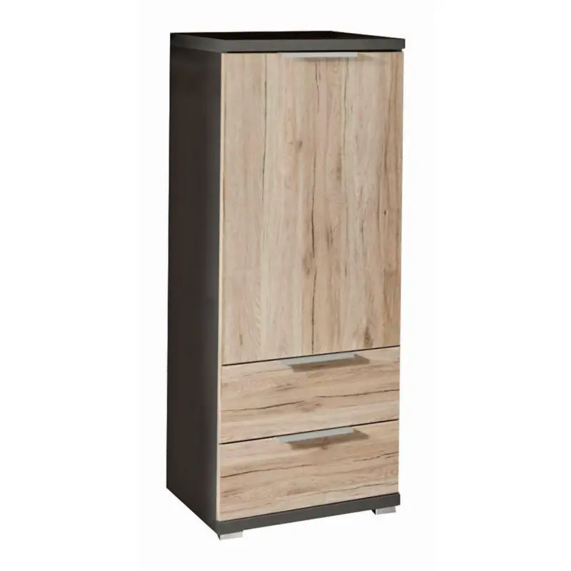 Kommode 49/129/41 cm