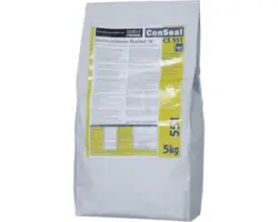 Grundierung Ravello Boden 5 kg