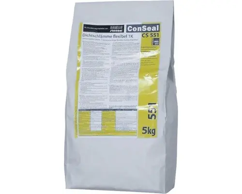 Grundierung Ravello Boden 5 kg