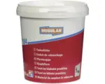 Hornbach MODULAN 104 Tiefenfüller grau 600 ml