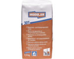 Hornbach MODULAN 301 Reparaturspachtel und Flächenspachtel medium hell 1,5 kg