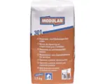 Hornbach MODULAN 301 Reparaturspachtel und Flächenspachtel medium hell 1,5 kg