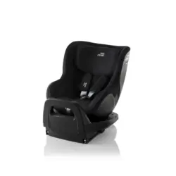 Reboarder-Kindersitz Dualfix 5Z inkl. Vario Base 5Z
