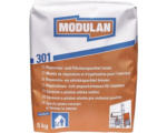 Hornbach MODULAN 301 Reparaturspachtel und Flächenspachtel medium hell 5 kg