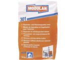 Hornbach MODULAN 301 Reparaturspachtel und Flächenspachtel medium hell 25 kg