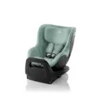 XXXLutz Lauterach - Ihr Möbelhaus bei Bregenz Reboarder-Kindersitz Dualfix 5Z inkl. Vario Base 5Z