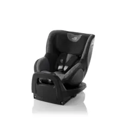 Reboarder-Kindersitz Dualfix PRO M