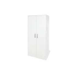 Babykleiderschrank Pinolino Viktoria