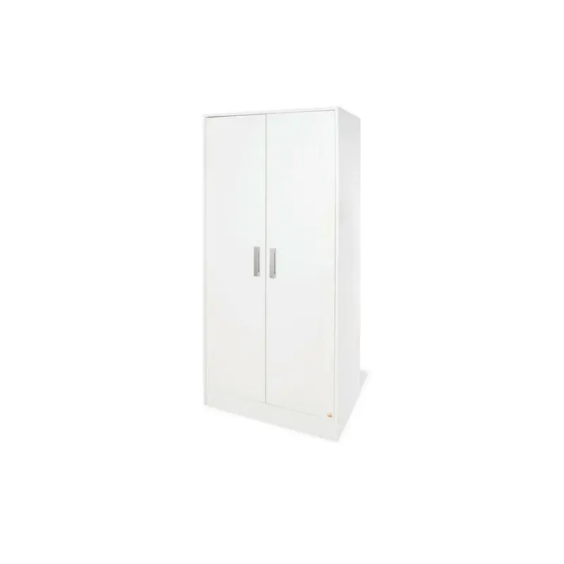 Babykleiderschrank Pinolino Viktoria