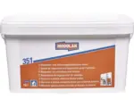 Hornbach MODULAN 351 Reparaturspachtel und Flächenspachtelmasse medium hell 10 l