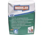 Hornbach MODULAN 400 Reparaturspachtel und Flächenspachtel fein innen 5 kg