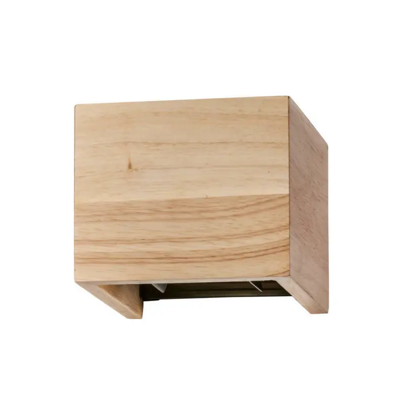 Wandleuchte 12/10/11,5 cm