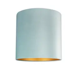 Leuchtenschirm 40/35 cm