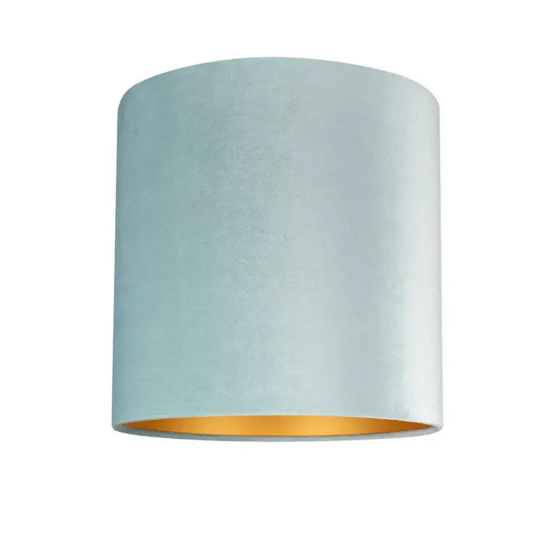 Leuchtenschirm 40/35 cm