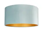 XXXLutz Lauterach - Ihr Möbelhaus bei Bregenz Leuchtenschirm 50/25 cm