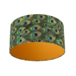 XXXLutz Lauterach - Ihr M&ouml;belhaus bei Bregenz Leuchtenschirm 40/35 cm