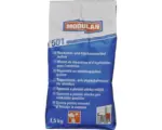 Hornbach MODULAN 501 Aussen- und Feuchtraumspachtel weiß 1,5 kg