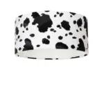 XXXLutz Lauterach - Ihr M&ouml;belhaus bei Bregenz Leuchtenschirm 50/25 cm